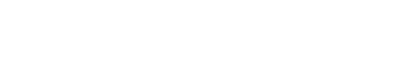 未来志向の英語指導～小学6年間で英検準2級を目指す～